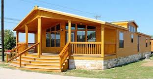 New Double Wide Pine Mountain Cabin With More Amazing Pictures Inside Log Cabin Mobile Homes Modular Homes House With Porch