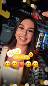 A Tobie zdarzyło się kiedykolwiek pomylić emotkę?😂, #bialystok #podlaskie  #jagiedobre #jagateam #jaga #pizzabialystok #podlasie #jagapizzabistro  #smiesznerolki #emotki #komedia
