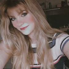 Madeline Wiseman (madelinew1678)