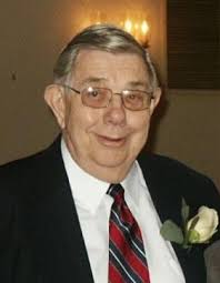 Gene Stiles Obituary (2019)