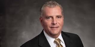 Yavapai Regional Medical Center Archives • Page 2 of 2 • HealthConnect by  Dignity Health Yavapai Regional Medical Center