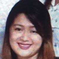 30+ "Joanne Arroyo" profiles