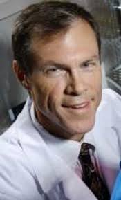 The 20 Best Renal Cell Carcinoma (RCC) Doctors in New York, US