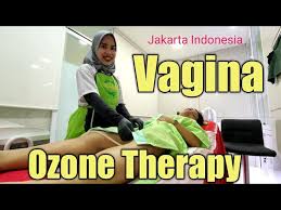 Makanan ini merupakan sajian dari potongan dadu daging sapi dan saus kental dengan jamur atau tomat. 35 Ozone Therapy On My What Jakarta Indonesia 4k Youtube