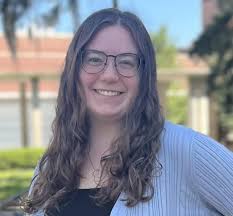 Maclay Music Academy