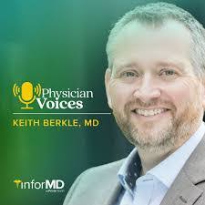 Robert Borchert's Instagram, Twitter & Facebook