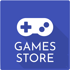 Use happymod to download mod apk with 3x speed. Games Store App Market Apps On Google Play