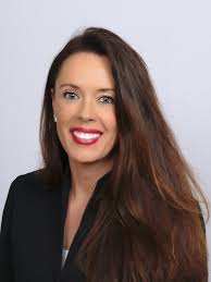 Symposium Faculty 2022