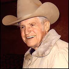 Obituary: Thompson, John A. "Jack"