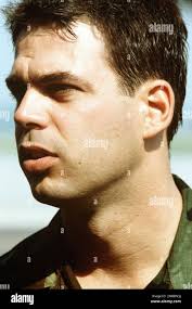 U s pacific air forces hi-res stock photography and images