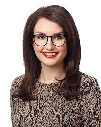 Meet our team · Symanczyk Thirlwall Advisory Group · Scotia Wealth  Management