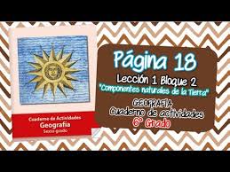 Encuentra todos tus libros de texto de la sep para que los puedas ver desde tu compu, tablet o celular. Libro De Atlas 6 Grado 2020 Pdf Libro De Atlas De Geografia Del Mundo 6 Grado Pdf Atlas Macbeth De Shakespeare Descargar Pdf Gratis Completo Verlenev Cotter
