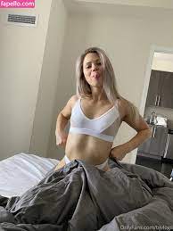 Brandon Harding / bjvlogs Nude Leaked OnlyFans Photo #4 - Fapello