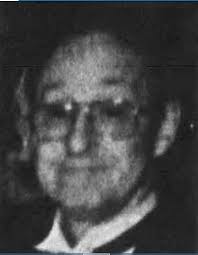 Adrien R “Eddy” Asselin (1924-1991)