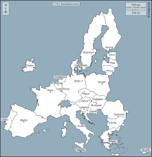 Check spelling or type a new query. Unione Europea Mappa Gratuita Mappa Muta Gratuita Cartina Muta Gratuita Frontiere Contorni Capitali Nomi