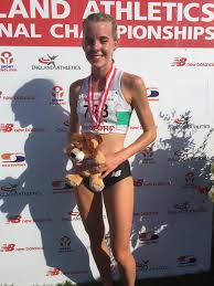 5 hours ago · tokyo 2020: Keely Hodgkinson U17 800m England Athletics Champion Leigh Harriers Athletic Club
