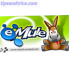 Emule is one of the biggest and most reliable p2p file sharing clients today. Was Ist Los Mit Emule In Diesen Tagen Wird Das File Sharing Netzwerk Langsam Veraltet