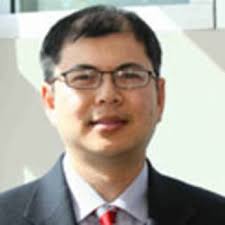 Dr. Alexander Low, MD