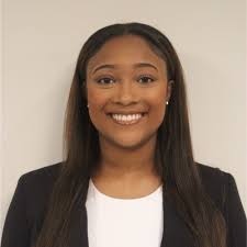 Happy Giving Tuesday! We are Anya Walker and Lalah Allen and we are proud… 