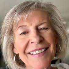 Dianna Lee Campbell (@dicampbell747) • Threads, Say more