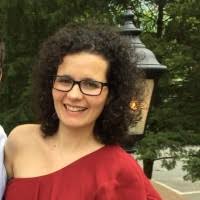 10+ "Pat Cesario" profiles