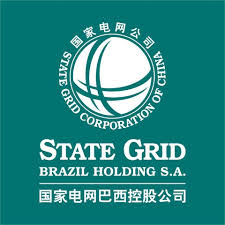China communications construction company ltd, (cccc), founded in 2006, is mainly engaged in investment, design and construction of transportation infrastructure. China Communications Construction Home Facebook