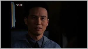 Special victims unit season show reviews & metacritic score: Watch Law Amp Order Special Victims Unit Season 6 Episode 18 Pure Online Now