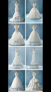 Pin On Wedding Dresses