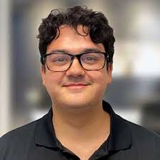 Paul Neidert's Instagram, Twitter & Facebook