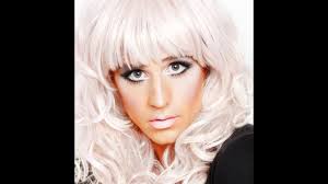 drag queen makeup artist in melbourne