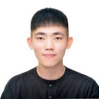 200+ "Terry Lai" profiles