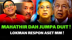 Majlis Bacaan Yaasin SPM STAM Minggu 19122024