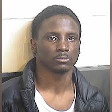 Daily Most Wanted Update: Joann Elsa Vallejo Arrested