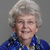 Heine Family Obituaries