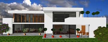 Plan de maison en ligne. Plans Maisons Plans Maisons En Ligne