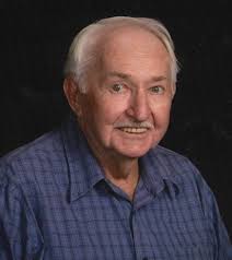 Rudolph A. “Rudy” Korbas « Penwell Funeral Home