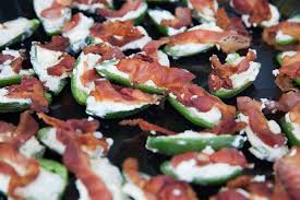 University) Farm to (Picnic) Table