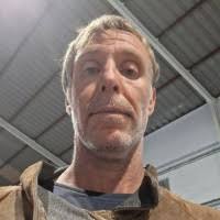 100+ "Carmelo Jesús" profiles