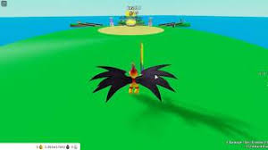 Убил куриного босса roblox egg farm simulator. Rebirth Catch Up Part 3 Roblox Egg Farm Simulator