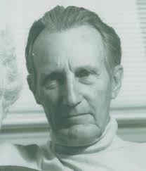 Obituary information for Frank J. Philopena