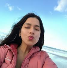 cómo quisiera que tu corazón viniera con #Subtítulos Danna Paola 27 DE  SEPTIEMBRE