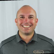 Zach DiMotta Resigns, New Leadership at Imperial