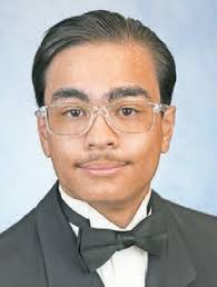 Franklin Square/Elmont Herald 04-24-2025 by Richner Communications, Inc