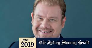 Surging seas brought to vivid life