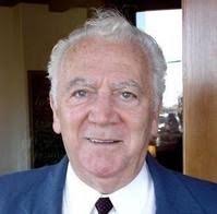 Dominick Coniguliaro Obituary (1937