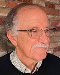 After over a century, Lipscomb's Austin Center to close