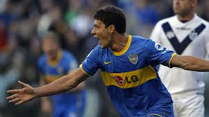 En la tarde del martes en la bombonera, sebastián battaglia fue presentado como nuevo entrenador de boca juniors tras la salida de miguel. Sebastian Battaglia Sus Inicios Como Jugador Y El Recuerdo En Boca Boca Juniors El Intransigente
