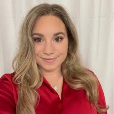 Quick Life Update: our daughter Makrina was born 3/23/25💗🎀 we are over  the moon from her arrival!