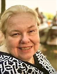 Obituary information for Joan Susan Petrosino