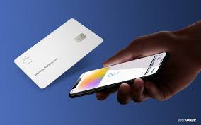 A few weeks ago, i posted this thread where goldman sachs is holding me responsible for a $930 charge that was made at an apple store with apple pay. All About Apple Credit Card Powered By Apple Pay Apple Pay Credit Card Apple
